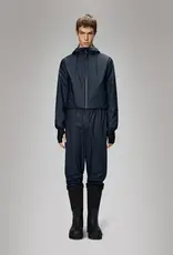 RAINS Lohja Short Insulated Jacket