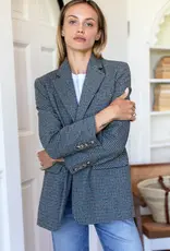 Emerson Fry Atelier Blazer