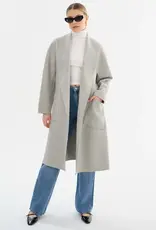 La Marque Thara Coat