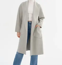 La Marque Thara Coat