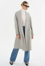La Marque Thara Coat