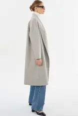 La Marque Thara Coat