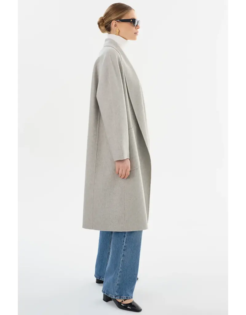 La Marque Thara Coat