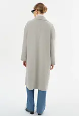 La Marque Thara Coat