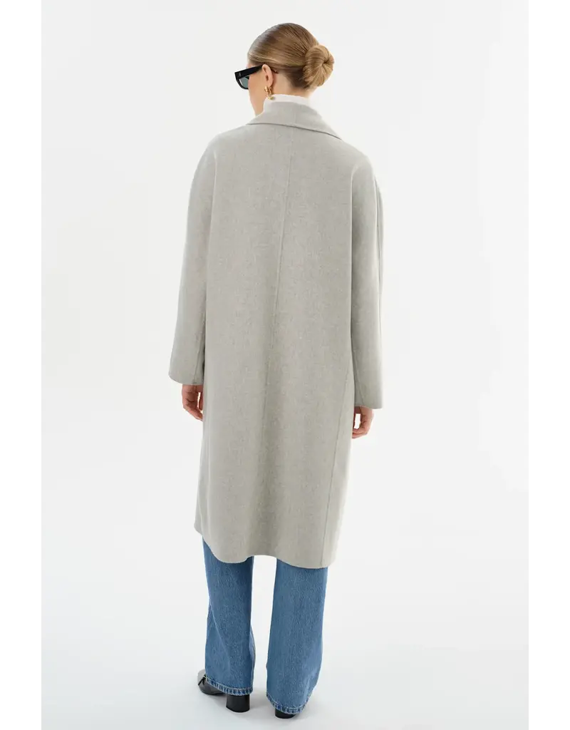 La Marque Thara Coat