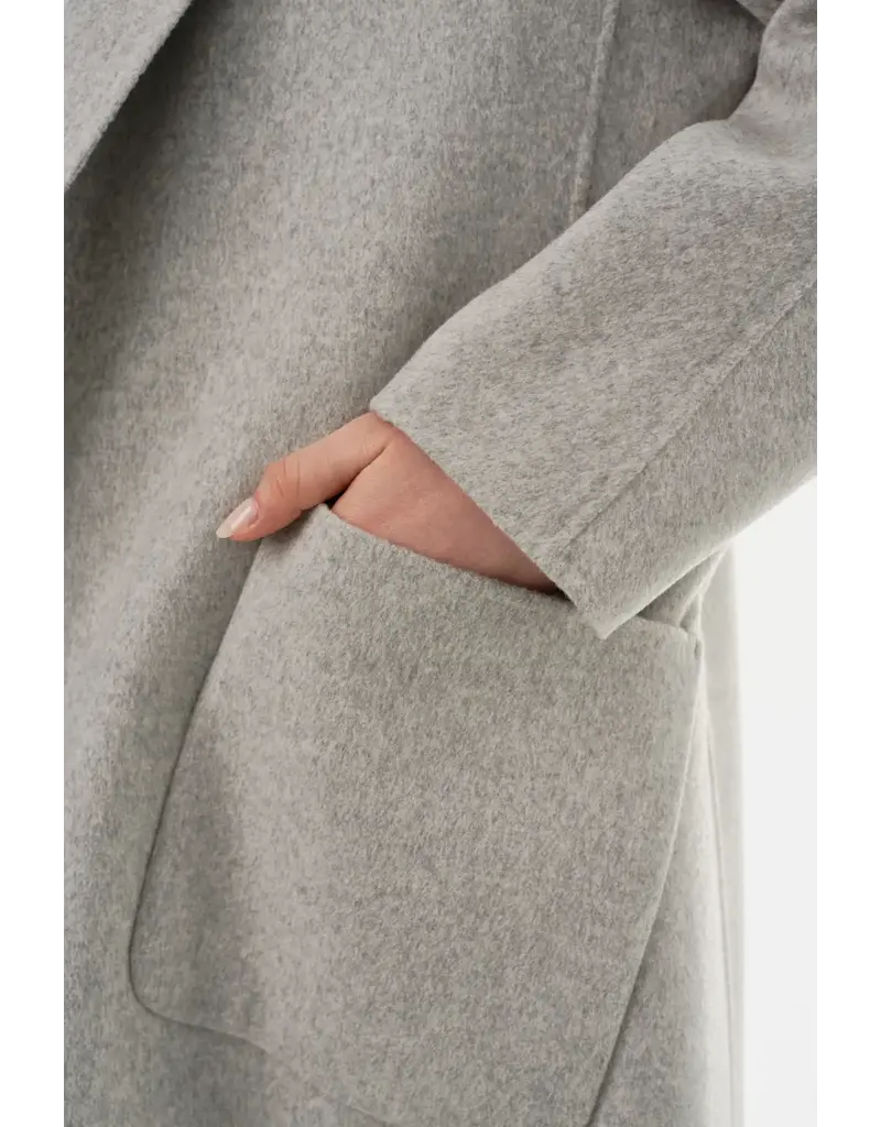La Marque Thara Coat
