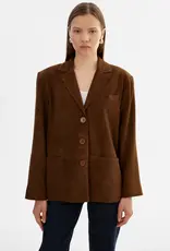La Marque Tori Blazer