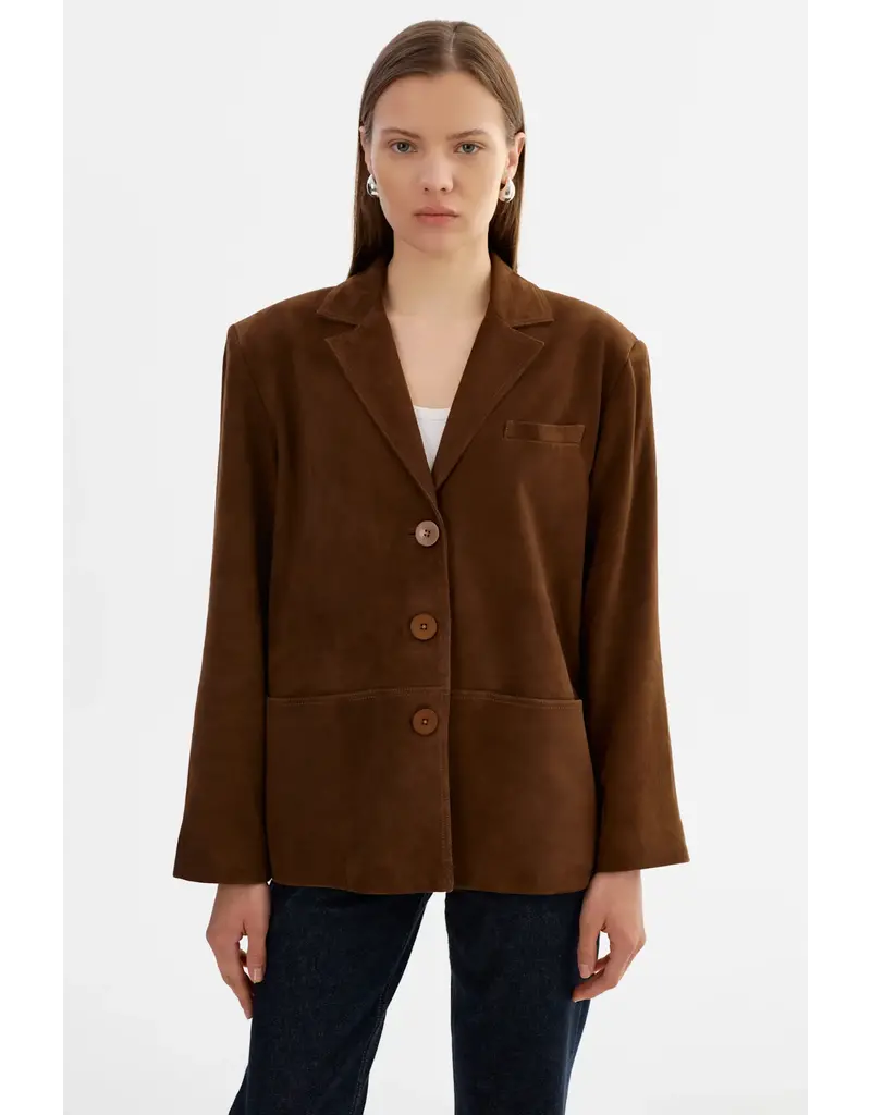 La Marque Tori Blazer