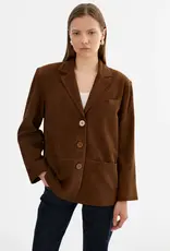La Marque Tori Blazer