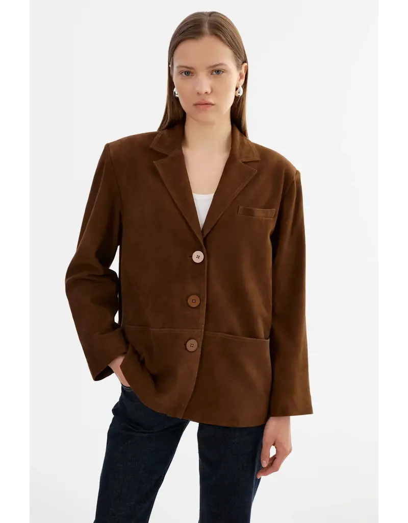 La Marque Tori Blazer