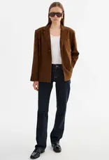 La Marque Tori Blazer