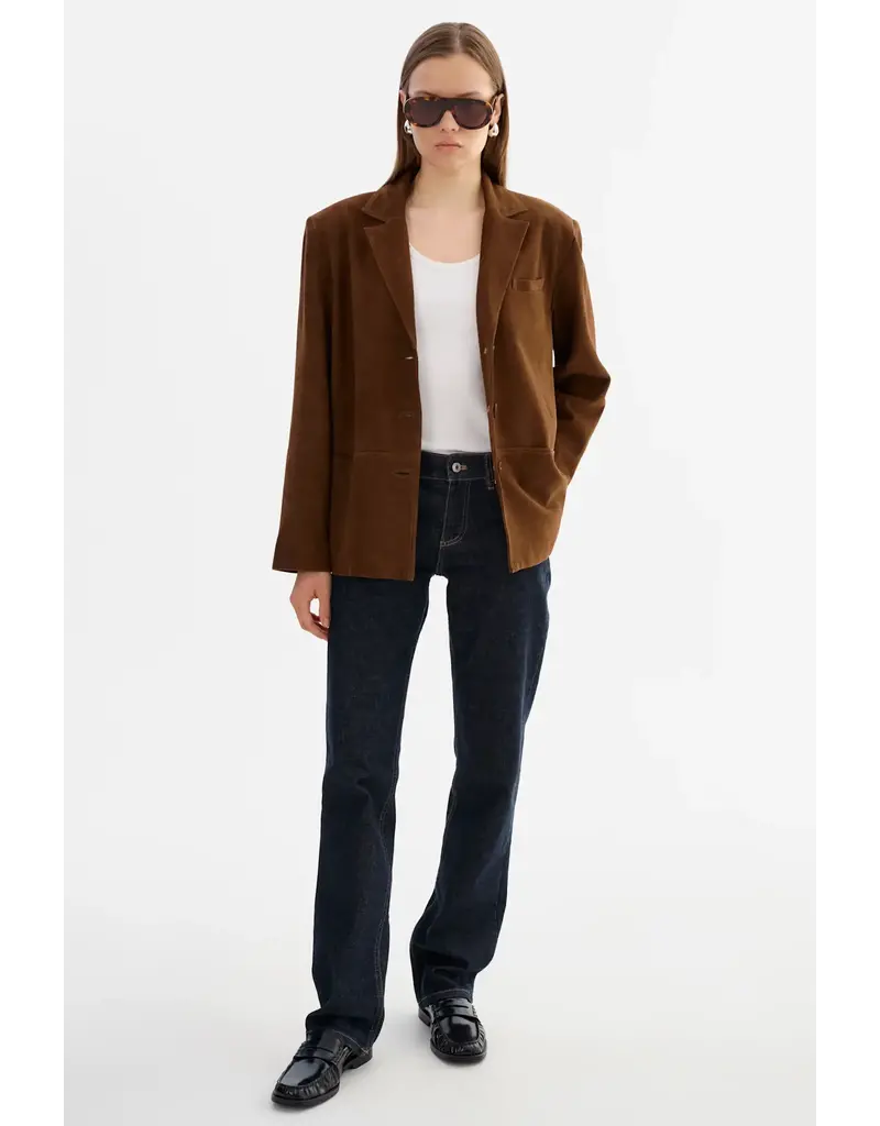 La Marque Tori Blazer