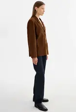 La Marque Tori Blazer