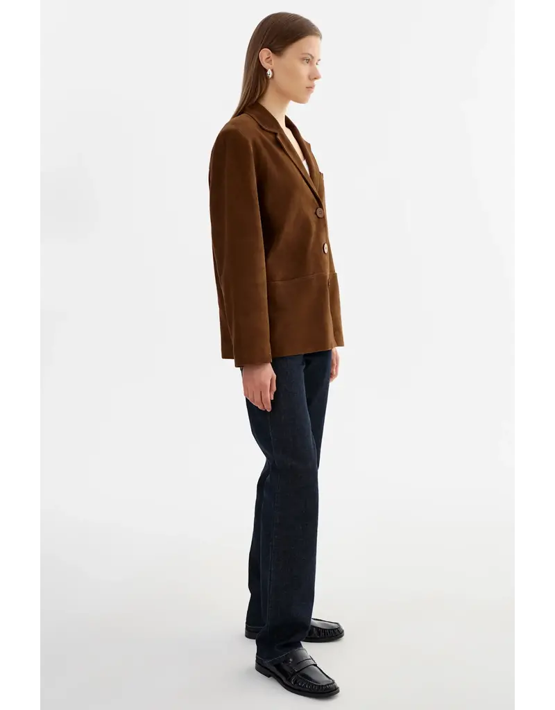 La Marque Tori Blazer