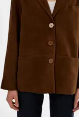 La Marque Tori Blazer