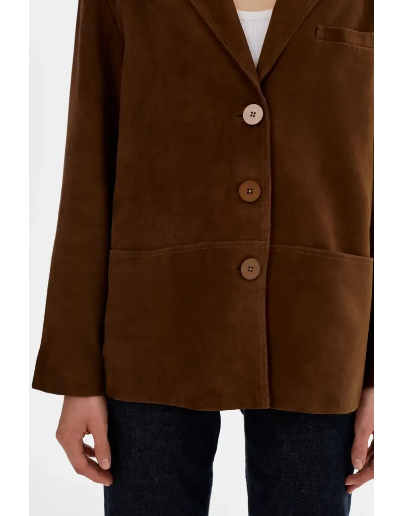 La Marque Tori Blazer