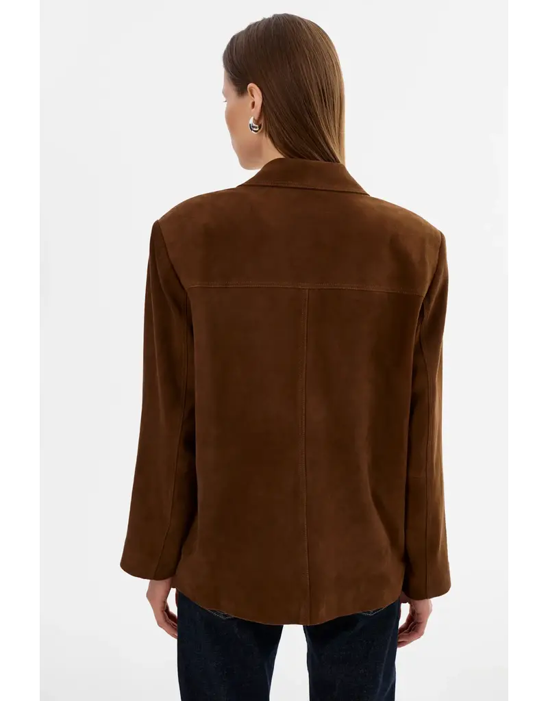 La Marque Tori Blazer