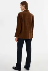 La Marque Tori Blazer