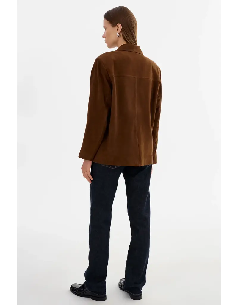 La Marque Tori Blazer