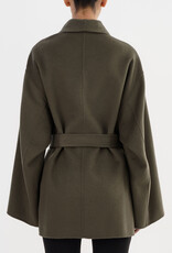 La Marque Mekia Coat