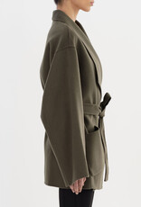 La Marque Mekia Coat