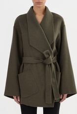 La Marque Mekia Coat