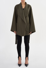 La Marque Mekia Coat