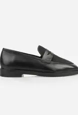 Poppy Barley The Milan Loafer