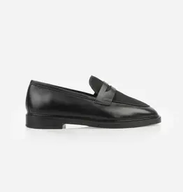 Poppy Barley The Milan Loafer