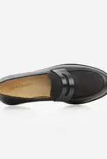 Poppy Barley The Milan Loafer