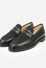Poppy Barley The Milan Loafer