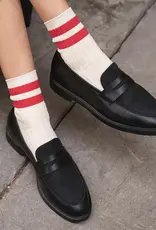 Poppy Barley The Milan Loafer