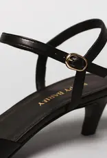 Poppy Barley The Claire Kitten Heel