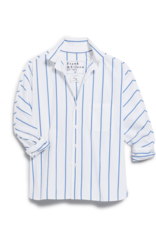 Frank & Eileen Oona Button-Up Shirt