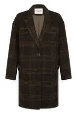 Isabel Marant Etoile Limiza Coat