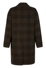Isabel Marant Etoile Limiza Coat