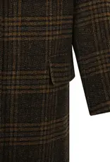 Isabel Marant Etoile Limiza Coat