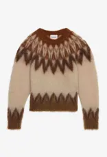 Isabel Marant Etoile Natania Pullover