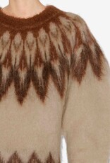 Isabel Marant Etoile Natania Pullover