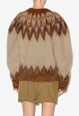 Isabel Marant Etoile Natania Pullover