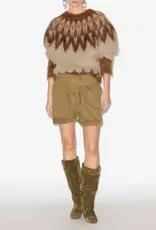Isabel Marant Etoile Natania Pullover