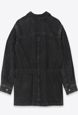 Isabel Marant Etoile Nossia Jacket