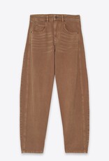 Isabel Marant Etoile Oriane Pants