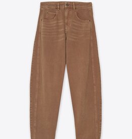 Isabel Marant Etoile Oriane Pants