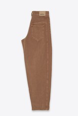 Isabel Marant Etoile Oriane Pants