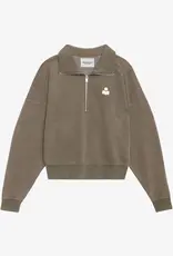 Isabel Marant Etoile Ross Sweatshirt