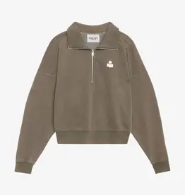 Isabel Marant Etoile Ross Sweatshirt