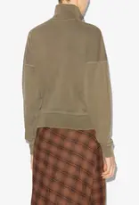 Isabel Marant Etoile Ross Sweatshirt
