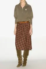 Isabel Marant Etoile Ross Sweatshirt