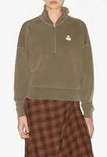 Isabel Marant Etoile Ross Sweatshirt